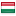 wmcaus.org server is located in Hungary