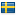 wmcaus.org server is located in Sweden